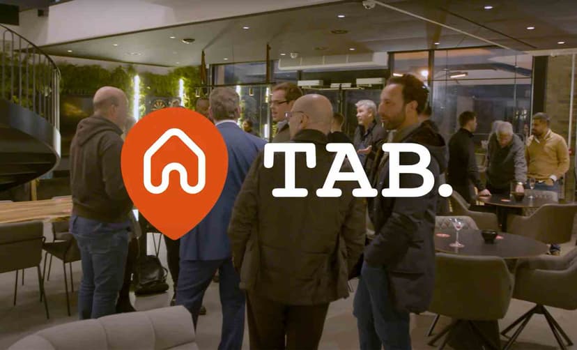 TAB HQ Success Story